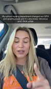 kayleedolisi Altpins Profile Picture