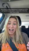 kayleedolisi Altpins Profile Picture