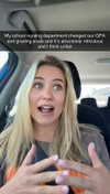 kayleedolisi Altpins Profile Picture
