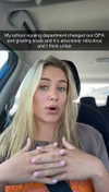kayleedolisi Altpins Profile Picture