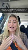 kayleedolisi Altpins Profile Picture
