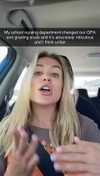 kayleedolisi Altpins Profile Picture