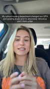 kayleedolisi Altpins Profile Picture