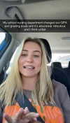 kayleedolisi Altpins Profile Picture