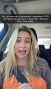 kayleedolisi Altpins Profile Picture