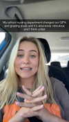 kayleedolisi Altpins Profile Picture