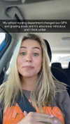 kayleedolisi Altpins Profile Picture