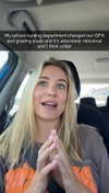 kayleedolisi Altpins Profile Picture