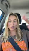 kayleedolisi Altpins Profile Picture