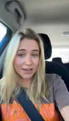 kayleedolisi Altpins Profile Picture