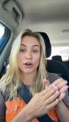 kayleedolisi Altpins Profile Picture