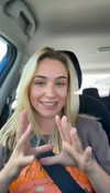 kayleedolisi Altpins Profile Picture