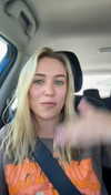 kayleedolisi Altpins Profile Picture