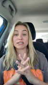kayleedolisi Altpins Profile Picture