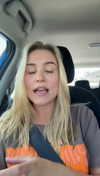 kayleedolisi Altpins Profile Picture