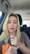 kayleedolisi Altpins Profile Picture