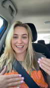 kayleedolisi Altpins Profile Picture