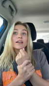kayleedolisi Altpins Profile Picture