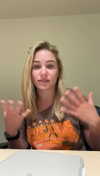 kayleedolisi Altpins Profile Picture