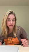 kayleedolisi Altpins Profile Picture