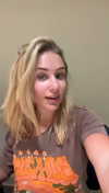 kayleedolisi Altpins Profile Picture
