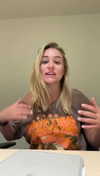 kayleedolisi Altpins Profile Picture