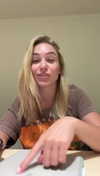 kayleedolisi Altpins Profile Picture