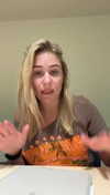 kayleedolisi Altpins Profile Picture
