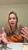 kayleedolisi Altpins Profile Picture