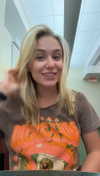 kayleedolisi Altpins Profile Picture