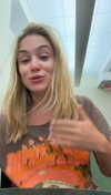 kayleedolisi Altpins Profile Picture