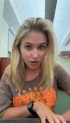 kayleedolisi Altpins Profile Picture