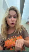 kayleedolisi Altpins Profile Picture