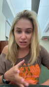 kayleedolisi Altpins Profile Picture