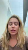 kayleedolisi Altpins Profile Picture