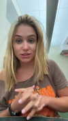 kayleedolisi Altpins Profile Picture