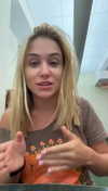 kayleedolisi Altpins Profile Picture