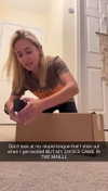 kayleedolisi Altpins Profile Picture