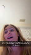 kayleedolisi Altpins Profile Picture
