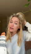 kayleedolisi Altpins Profile Picture