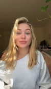 kayleedolisi Altpins Profile Picture
