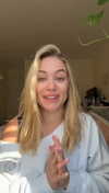 kayleedolisi Altpins Profile Picture
