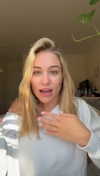 kayleedolisi Altpins Profile Picture