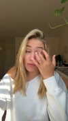 kayleedolisi Altpins Profile Picture