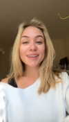 kayleedolisi Altpins Profile Picture