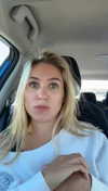 kayleedolisi Altpins Profile Picture