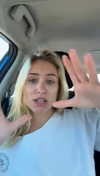 kayleedolisi Altpins Profile Picture