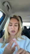 kayleedolisi Altpins Profile Picture