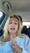kayleedolisi Altpins Profile Picture