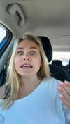 kayleedolisi Altpins Profile Picture